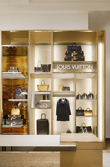 【商业】louis-vuitton-townhouse-ground-floor_GF_01121.jpg