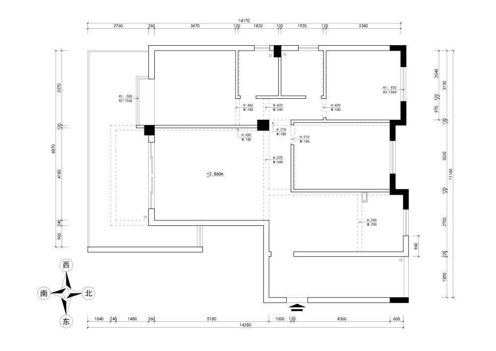 00原建筑.jpg