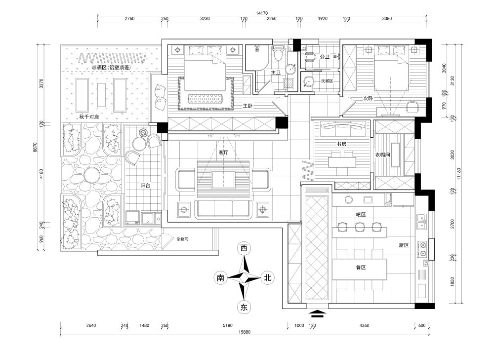 01平面布置图.jpg