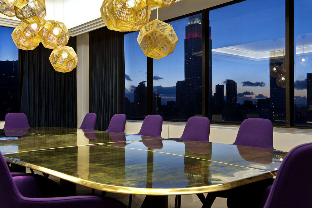 McCann World Group HQ, New York_boardroom-2.jpg