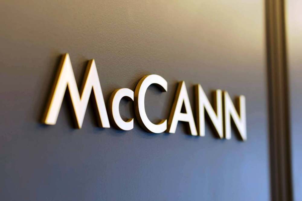 McCann World Group HQ, New York_logo.jpg