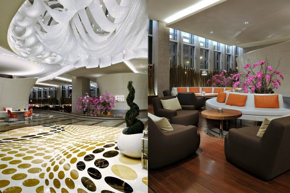 索菲特酒店（迪拜）_sofitel-dubai_lobby_combined_1-960x600.jpg