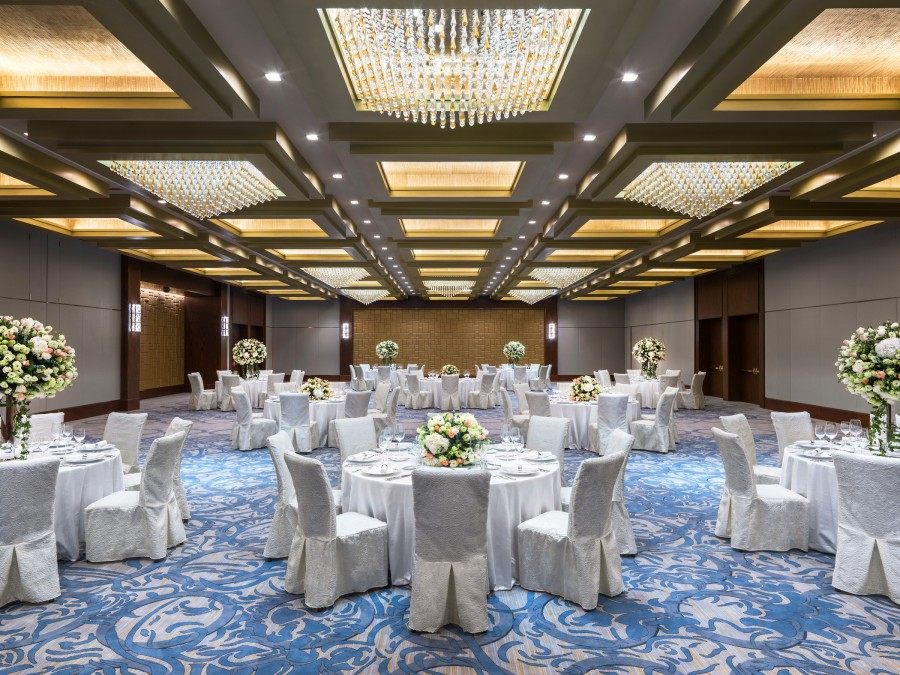 瑞吉酒店（澳门）_str3121br-184026-Astor-Ballroom-Banquet-Style-900x600.jpg