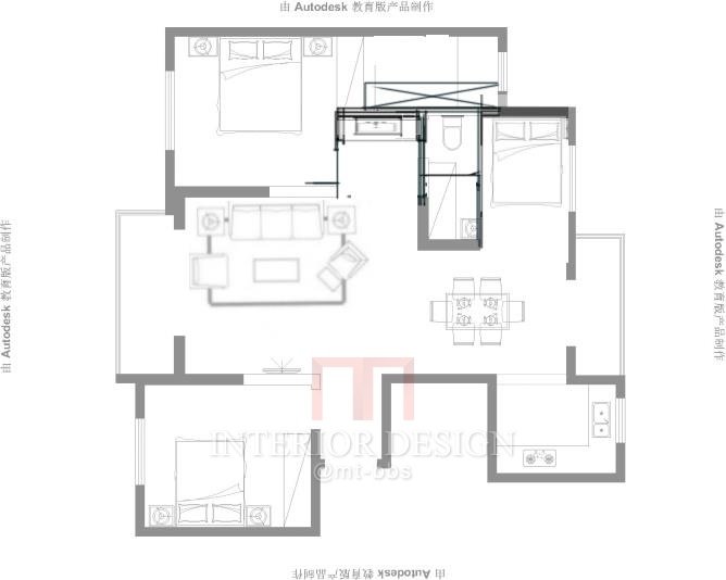 帮忙想下方案呗。_220915ifcs9ttxrwscm9u9.jpg.thumb.jpg