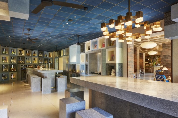 Katamama-boutique-hotel-Seminyak-Bali-02.jpg