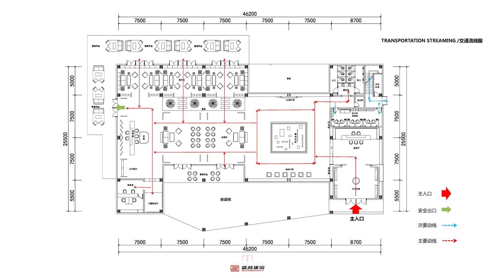 瀚诺威设计   西格玛设计   盛邦建设    联合执案_20151119-北大资源中和87亩项目二次提案_页面_14.jpg