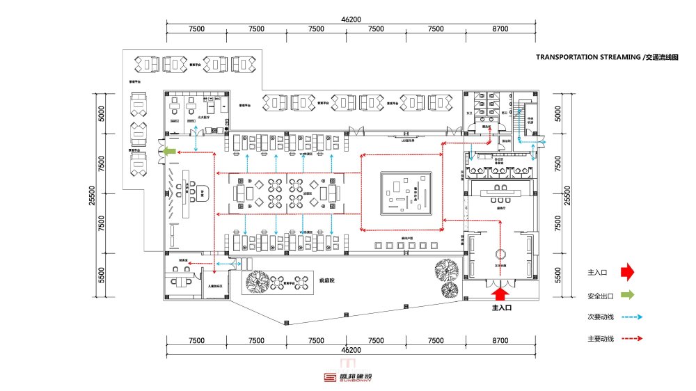 瀚诺威设计   西格玛设计   盛邦建设    联合执案_20151119-北大资源中和87亩项目二次提案_页面_21.jpg