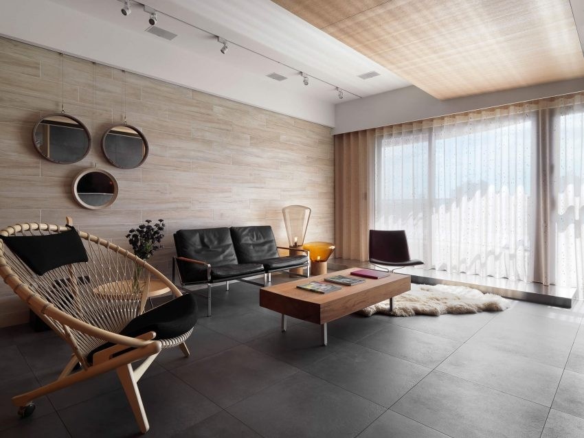 C.H. Interior Designs a Contemporary Apartment in Taipei_Light-and-Shadows-04-850x638.jpg