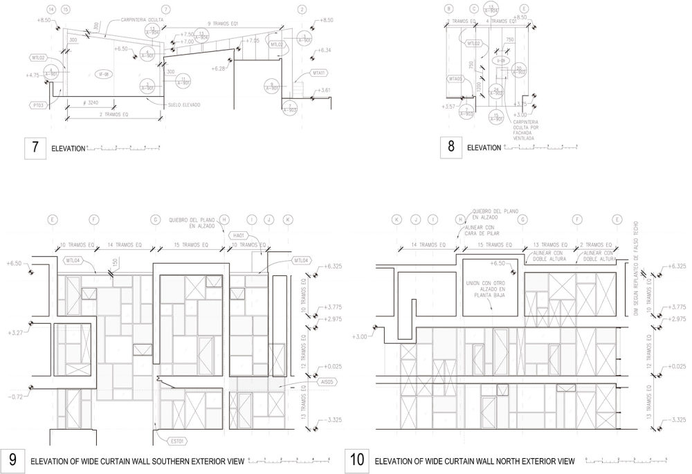 一宅三面，马德里住宅设计_073-HOUSE-H-by-Alfredo-Munoz-Herrero.jpg