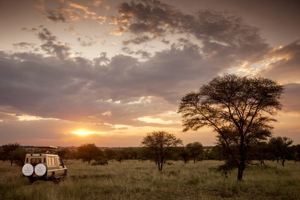 四季塞伦盖蒂Lodge度假酒店_FS_Safari_Lodge_Serengeti_02-960x600.jpg