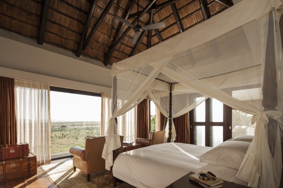 四季塞伦盖蒂Lodge度假酒店_FS_Safari_Lodge_Serengeti_07-960x600.jpg