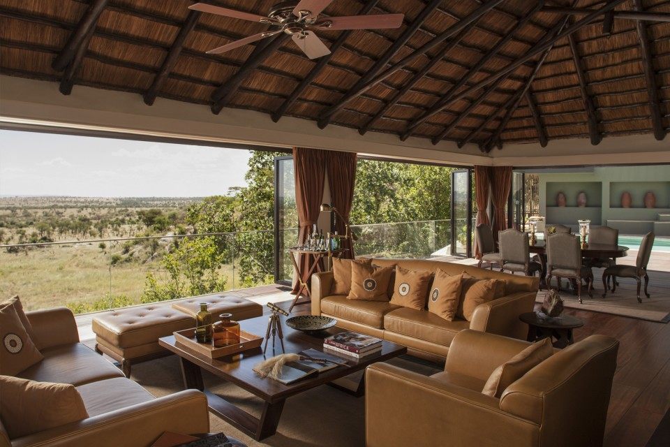 四季塞伦盖蒂Lodge度假酒店_FS_Safari_Lodge_Serengeti_08-960x600.jpg