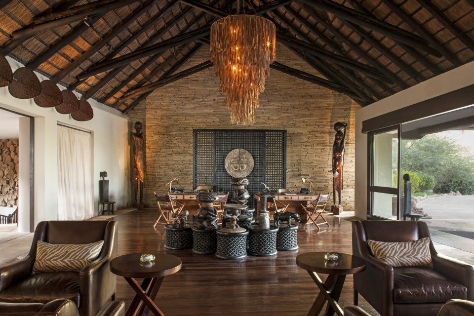 四季塞伦盖蒂Lodge度假酒店_FS_Safari_Lodge_Serengeti_13-960x600.jpg