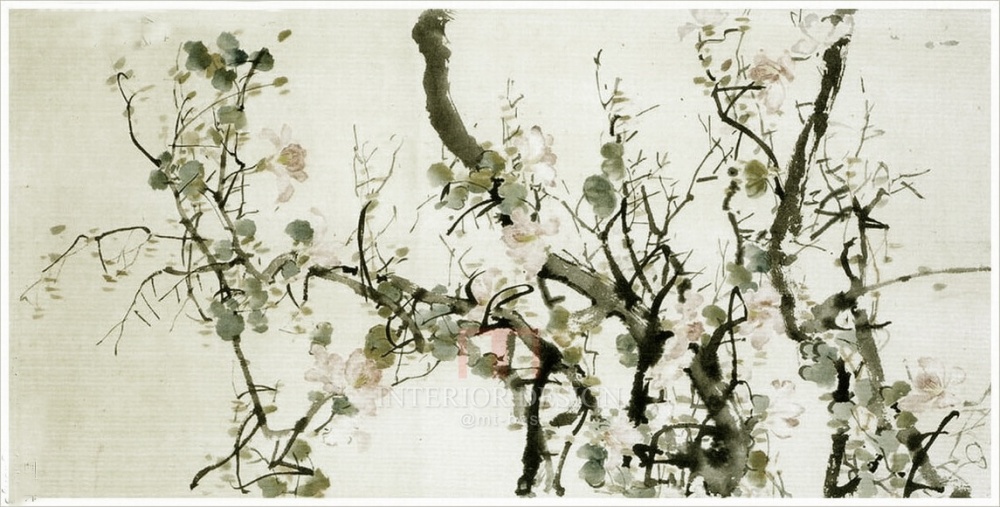 图片_1210 图片_1210