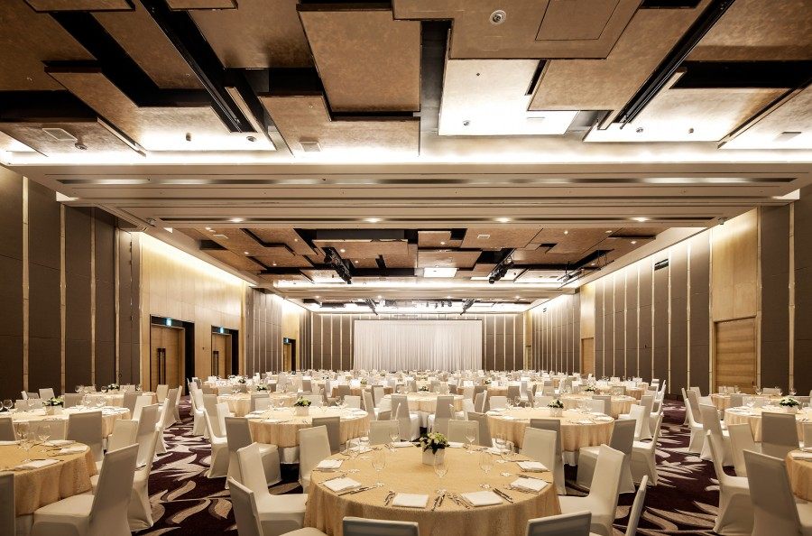 乐天酒店（越南河内）_05_Wilson-Associates_Lotte-Hotel-Hanoi_Crystal-Ballroom-900x600.jpg