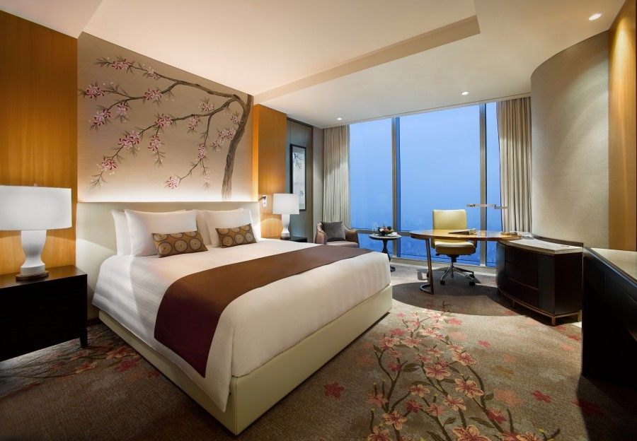 乐天酒店（越南河内）_Deluxe_bedroom1-900x600.jpg