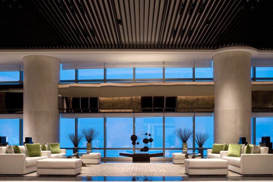 乐天酒店（越南河内）_Sky-Lobby2-900x600.jpg