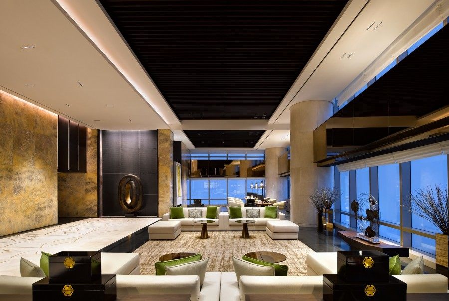 乐天酒店（越南河内）_Sky-Lobby3-900x600.jpg