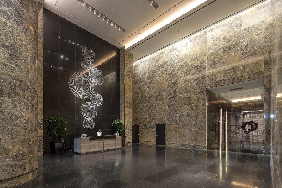 乐天酒店（越南河内）_Welcome-lobby-1-900x600.jpg