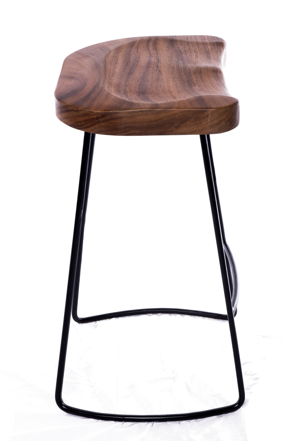 原木材质椅子板凳（高清）_DSC02775.jpg