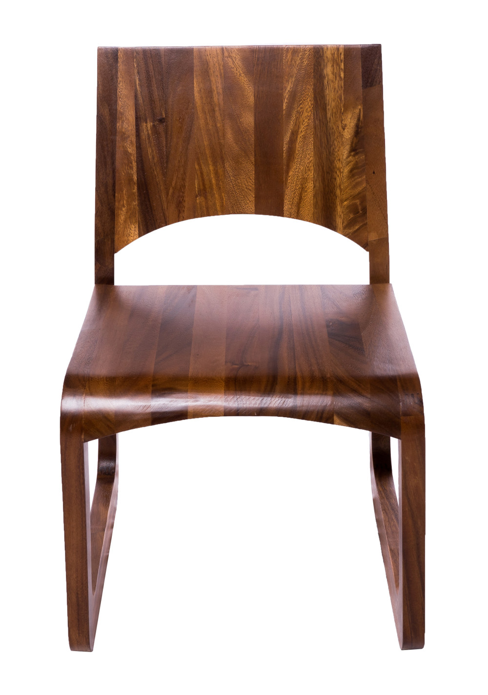 原木材质椅子板凳（高清）_DSC02782.jpg