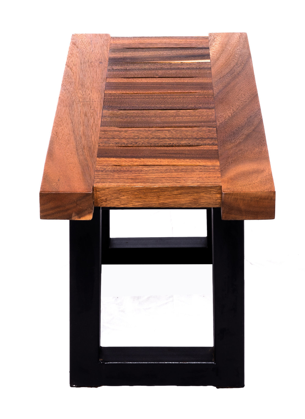 原木材质椅子板凳（高清）_DSC02795.jpg