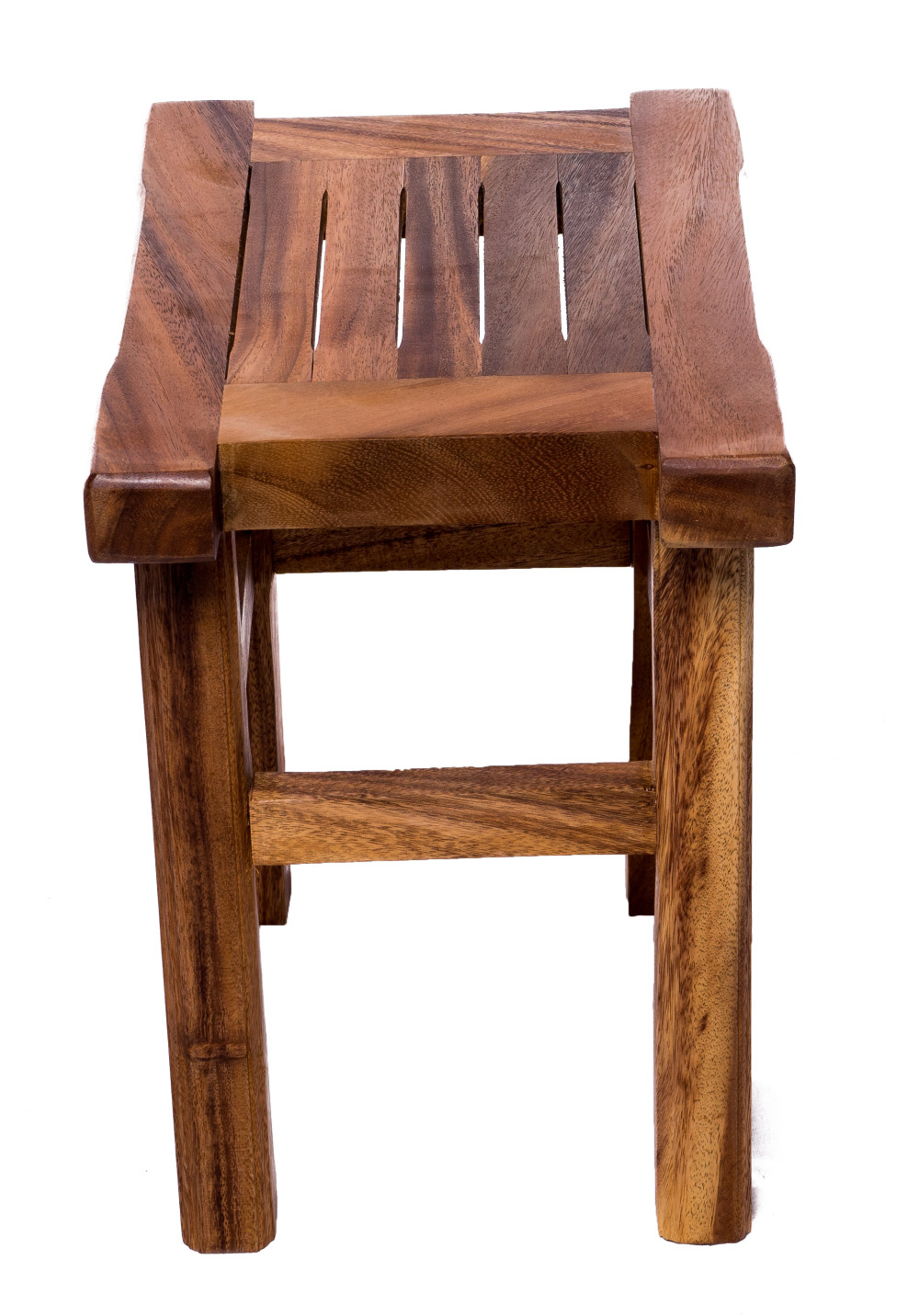 原木材质椅子板凳（高清）_DSC02800.jpg