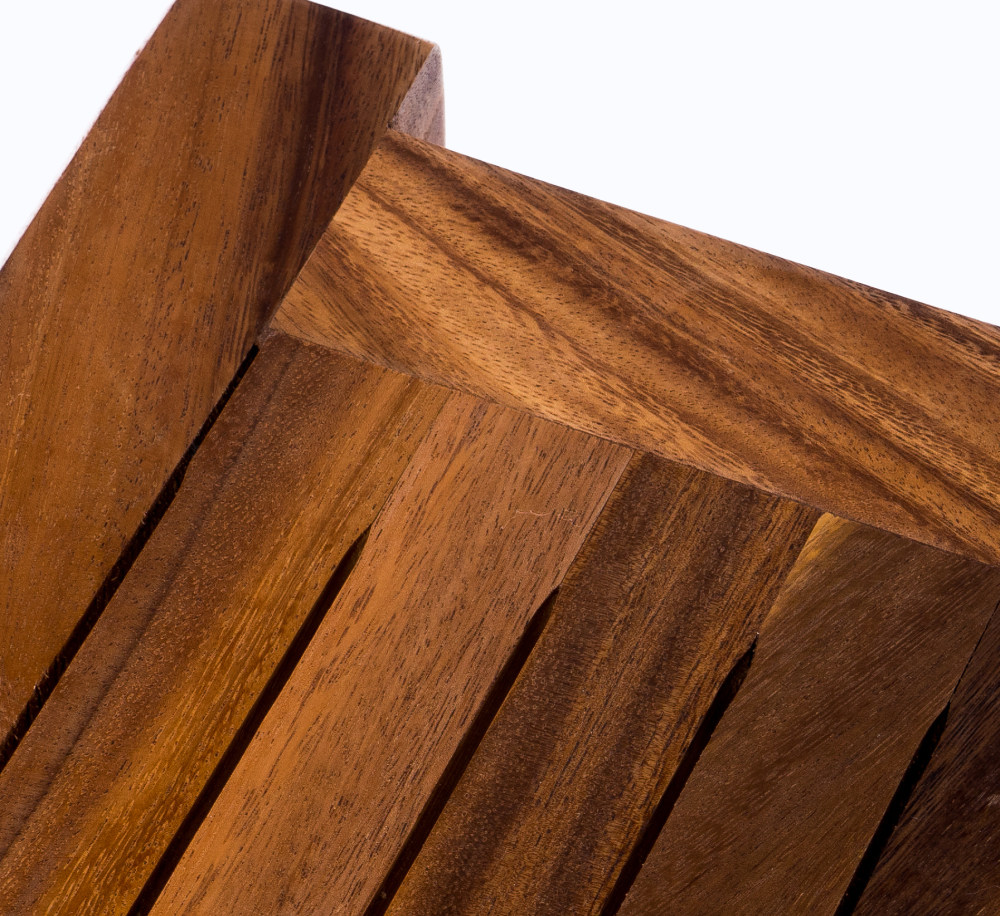 原木材质椅子板凳（高清）_DSC02802-02.jpg
