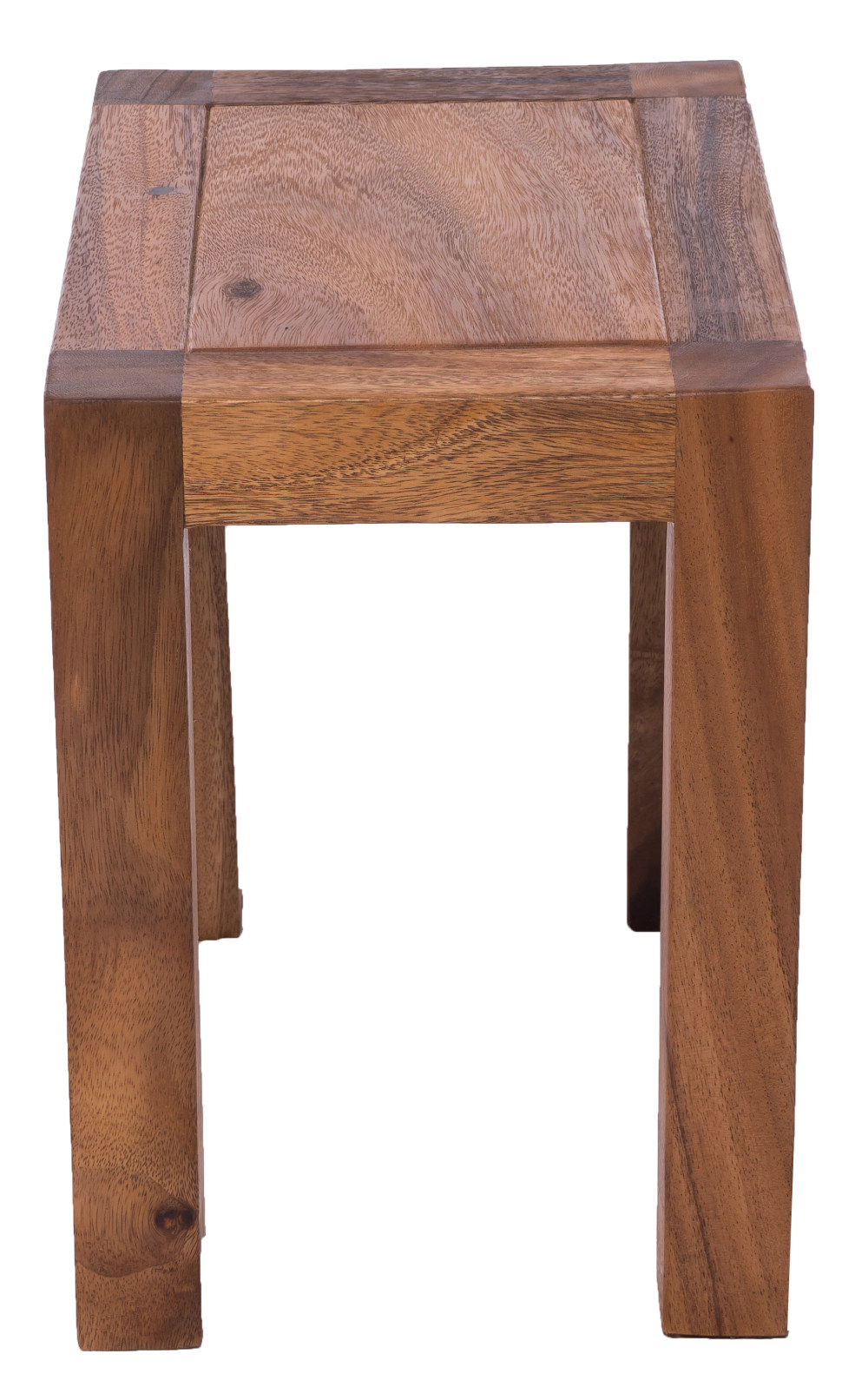 原木材质椅子板凳（高清）_DSC02825.jpg