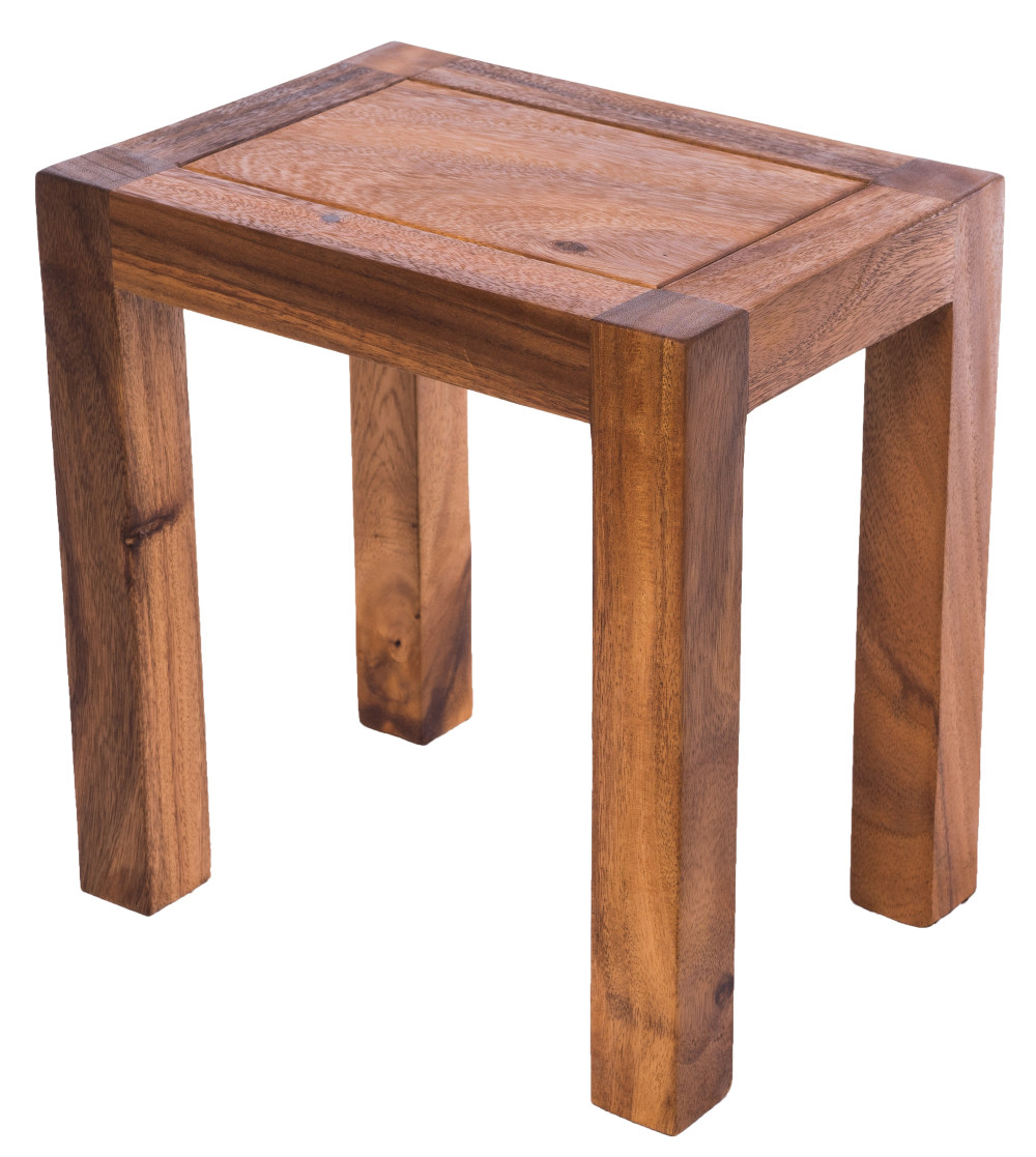 原木材质椅子板凳（高清）_DSC02940.jpg