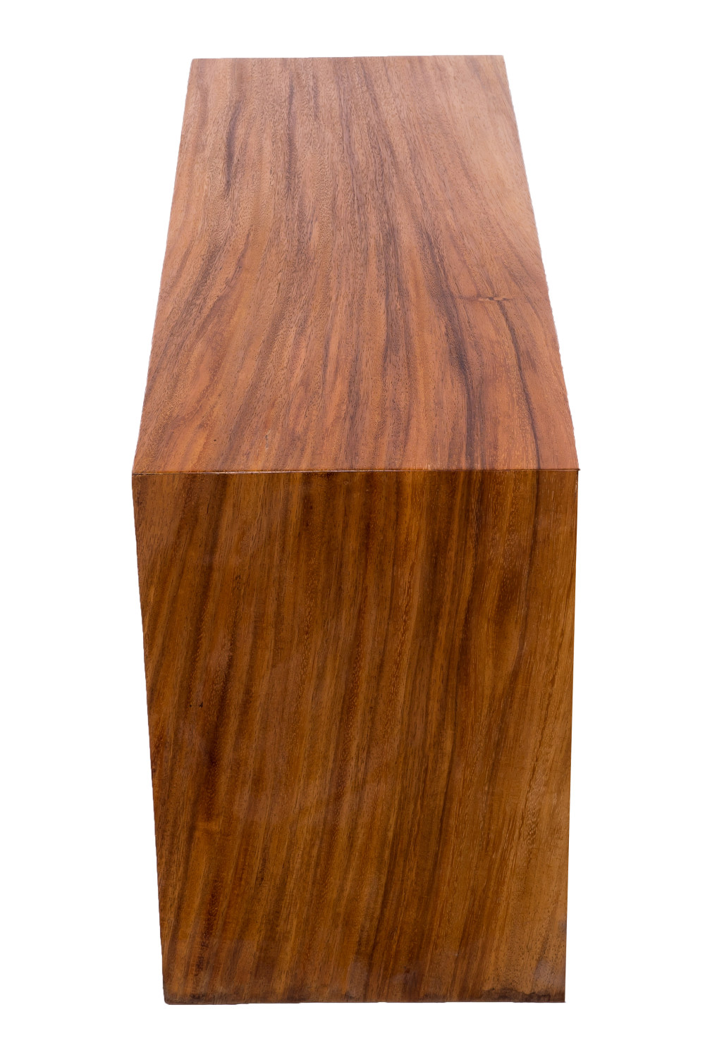 原木材质椅子板凳（高清）_DSC02841.jpg