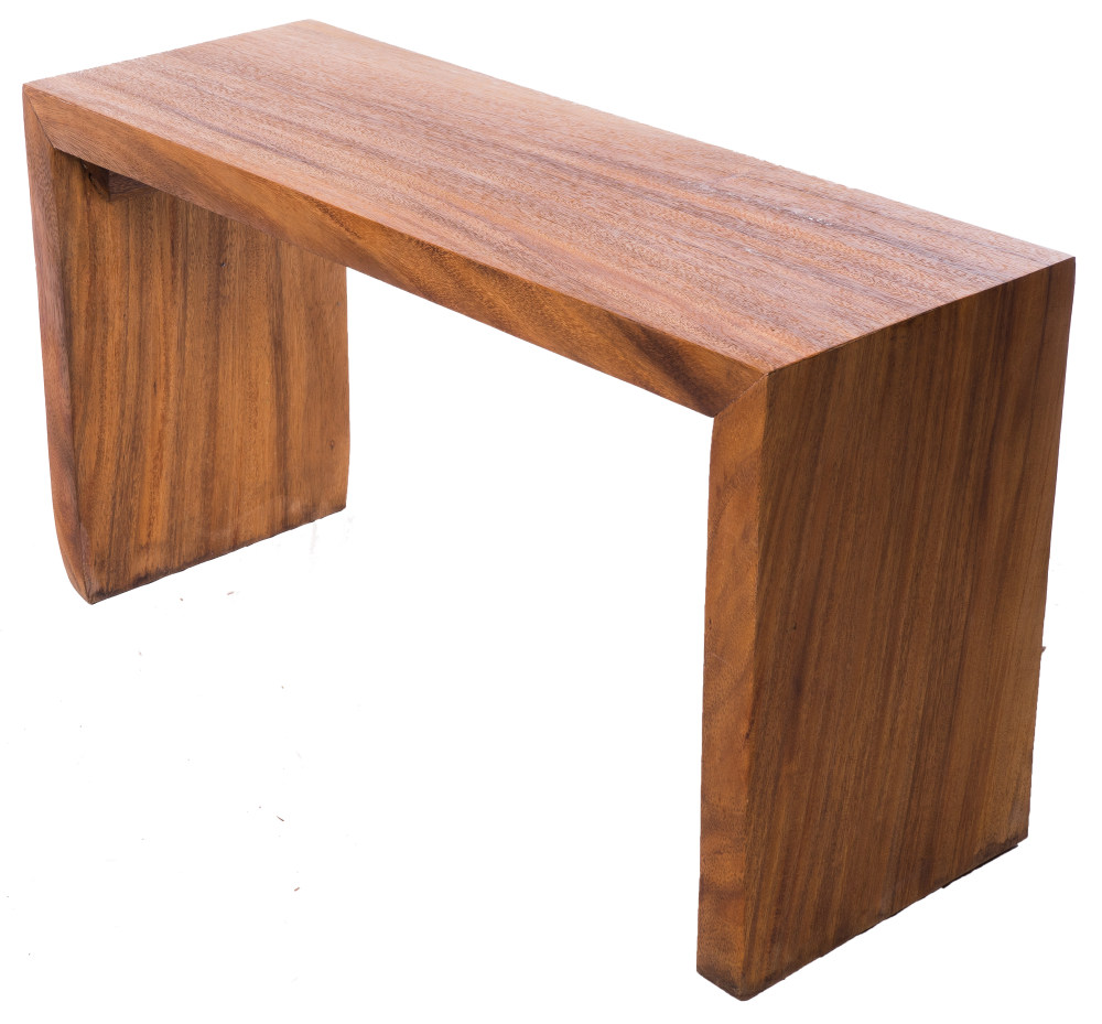 原木材质椅子板凳（高清）_DSC02942.jpg