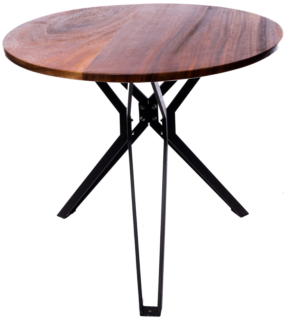 原木材质椅子板凳（高清）_DSC02879.jpg