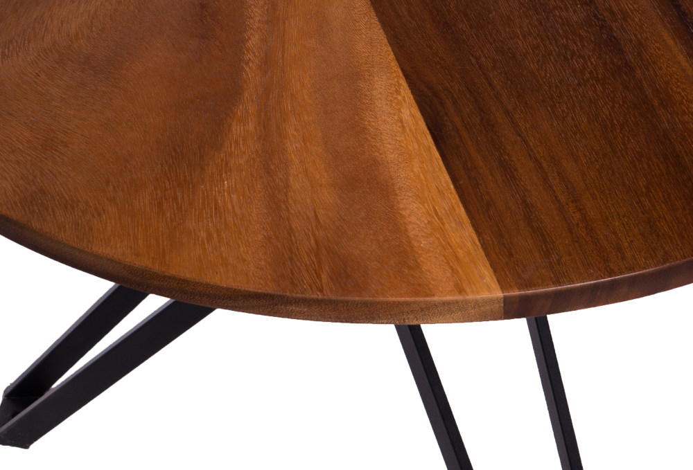 原木材质椅子板凳（高清）_DSC02881.jpg
