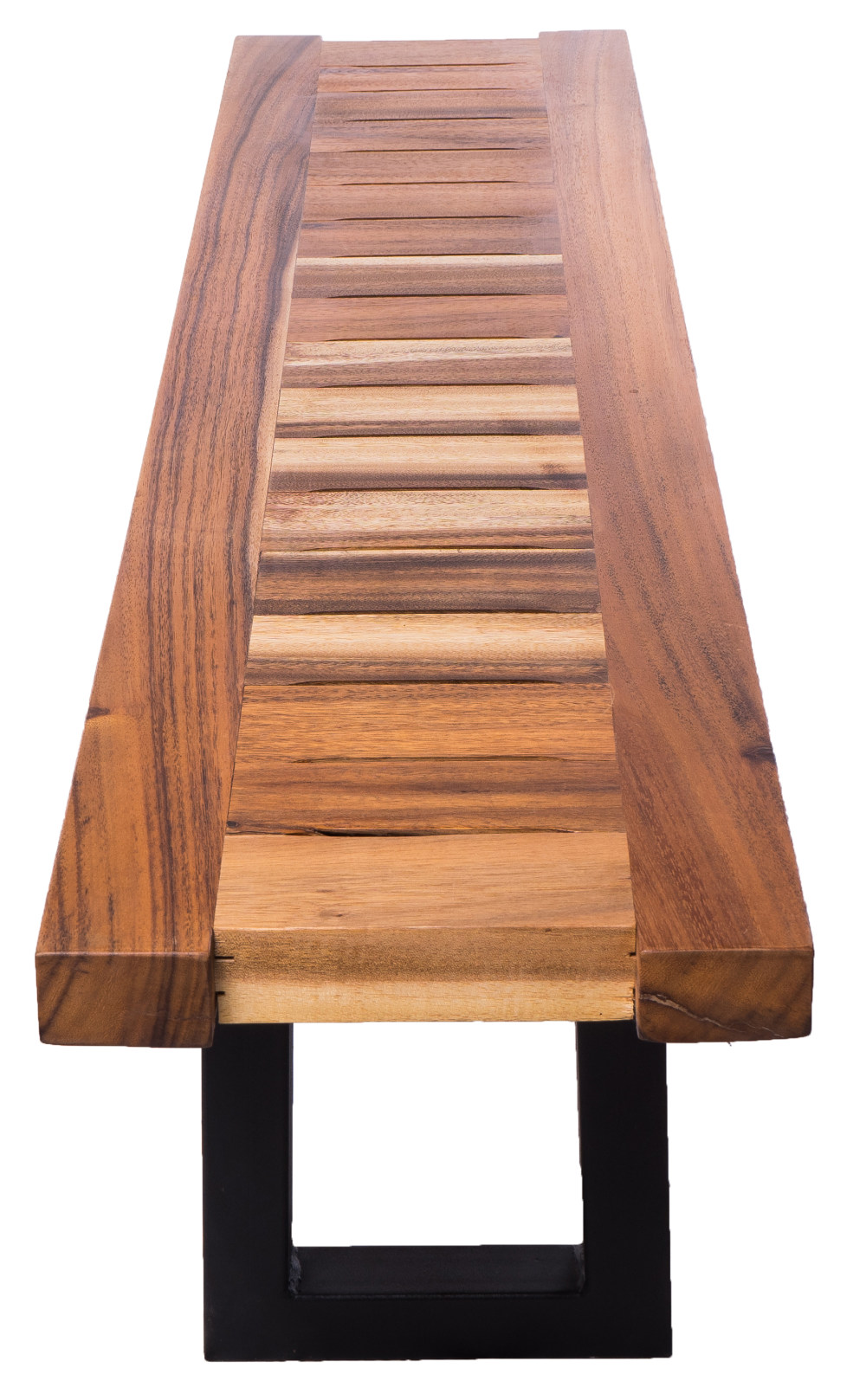 原木材质椅子板凳（高清）_DSC02929.jpg