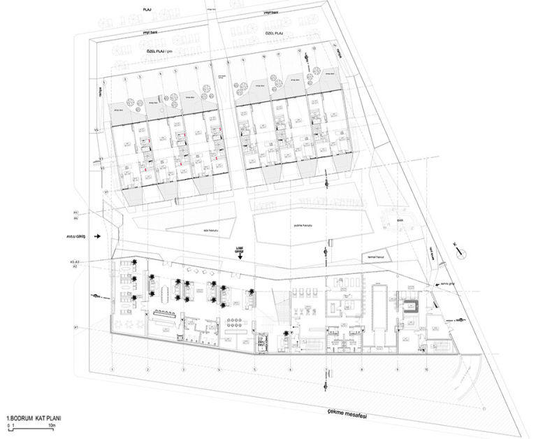 Mi'Costa酒店及公寓_800 (15).jpg