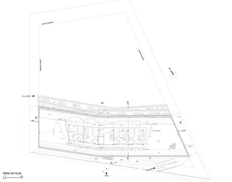 Mi'Costa酒店及公寓_800 (18).jpg