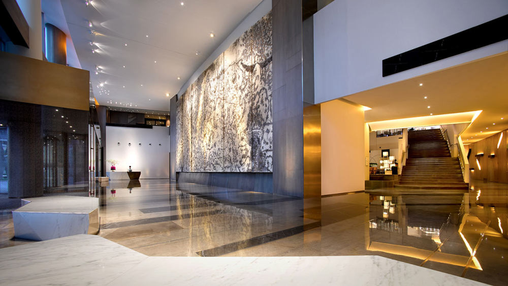 Hyatt-Regency-Suzhou-P059-Lobby-Entrance.gallery-2-3-item-panel.jpg