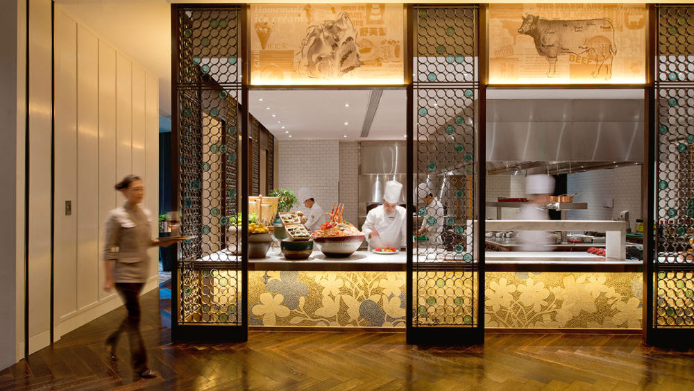 Hyatt-Regency-Suzhou-P084-Fireplace-Open-Kitchen.gallery-2-3-item-panel.jpg