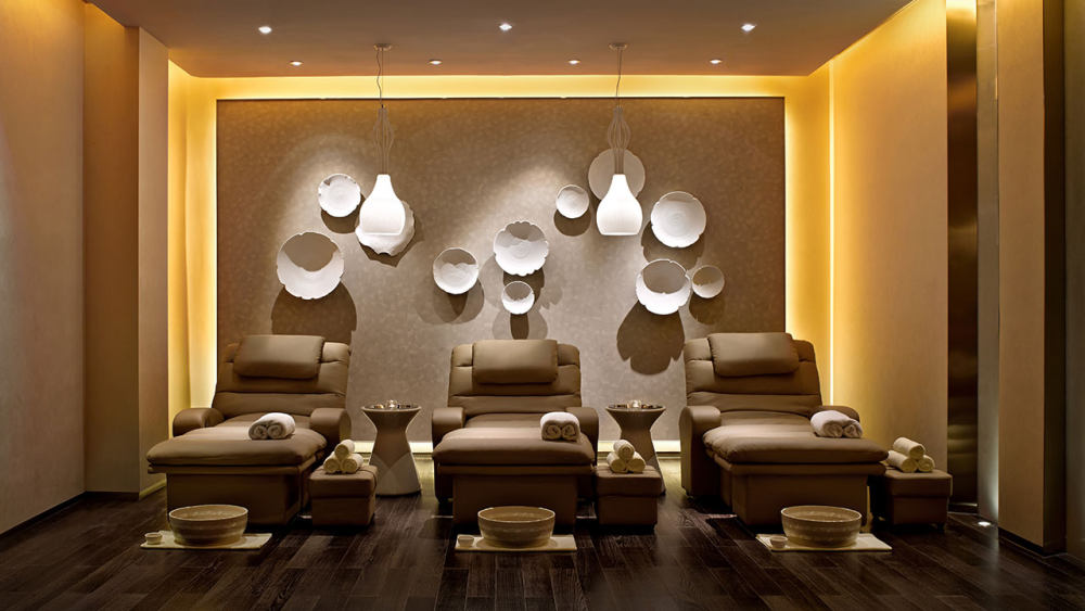 Hyatt-Regency-Suzhou-P091-Yue-Spa-Foot-Reflextology.gallery-2-3-item-panel.jpg