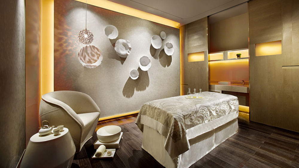 Hyatt-Regency-Suzhou-P095-Yue-Spa-Single-Treatment.gallery-2-3-item-panel.jpg