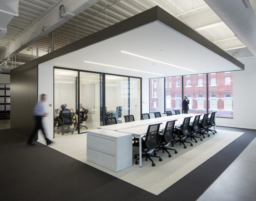 NBBJ Offices – Columbus_nbbj-columbus-office-design-5.jpg