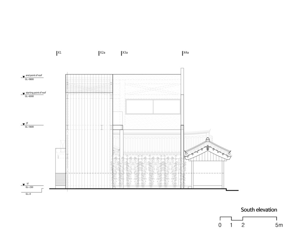 05_south_elevation.jpg