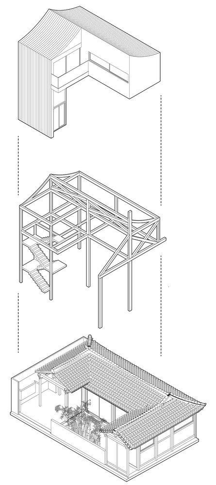 07_exploded_diagram.jpg