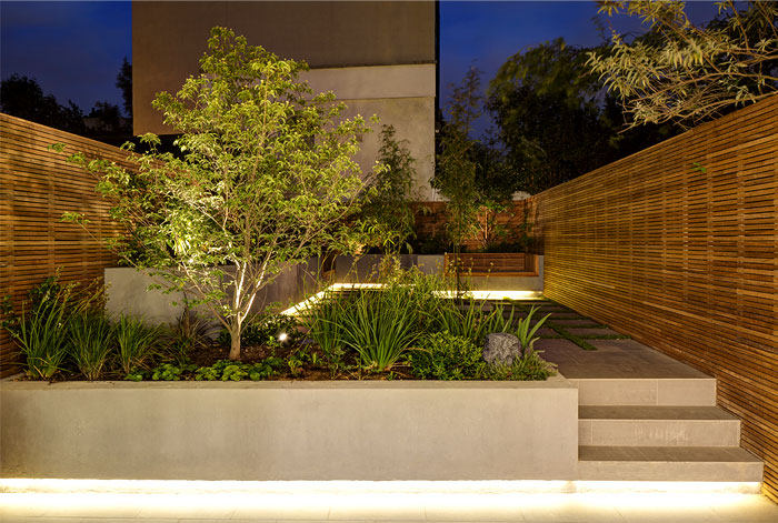 纽约幽静的庭院与时尚气息的现代简约住宅设计_2054313291-21.jpg