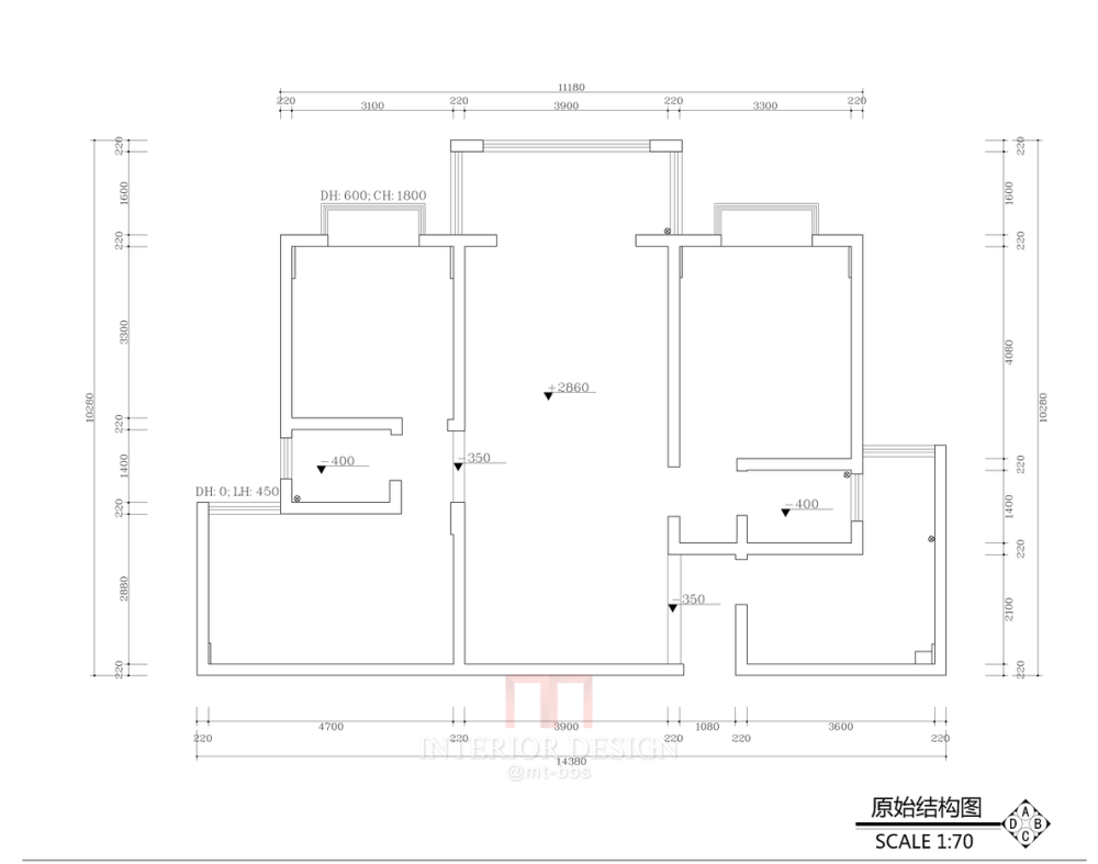 小三房求拍砖_)PF39S_7[L@7P54IS$F7KET.png