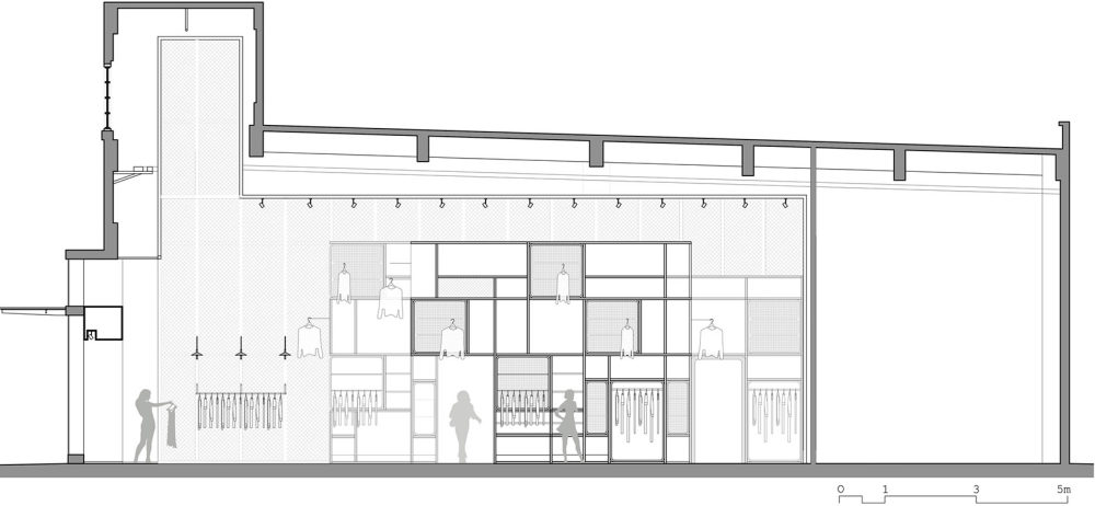 创 x 奕:模块‘里弄’, 上海 / 芝作室_Lukstudio_Modular_Lilong-25.jpg