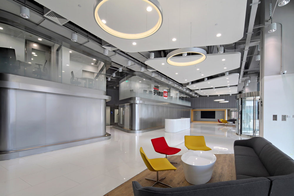 Bytedance Offices – Beijing_bytedance-office-design-5.jpg