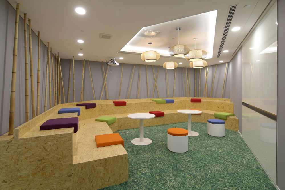 Bytedance Offices – Beijing_bytedance-office-design-6.jpg