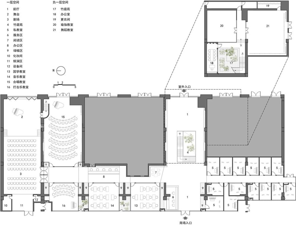 保利WeDo教育机构/建筑营设计工作室_20160425030822_525.jpg